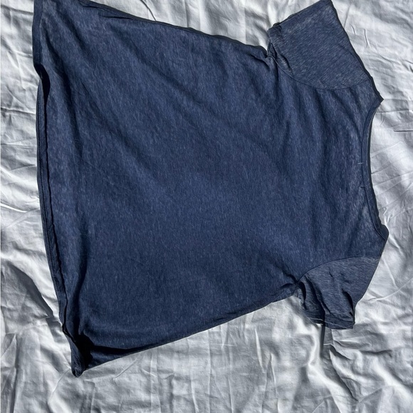 T-SHIRT BUNDLE (2 VINTAGE Cyrus Tees and 1 Cable and Gauge) - Picture 6 of 11